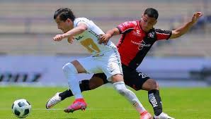 Pumas unam vs atlas year up to 2021. Bsx2htxkxhfqvm