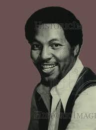 FOREVER 5TH DIMENSION