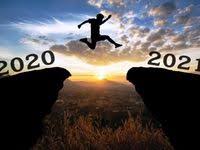10 Goodbye 2020 Welcome 2021 Images Ideas New Year Greetings Newyear Happy New A collection of the top 61 happy new year 2021 wallpapers and backgrounds available for download for free. 10 goodbye 2020 welcome 2021 images