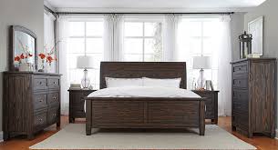 That means when you purchase your furniture at a star furniture, you have 60 days to look for a lower price. Cheap Bedroom Sets For Sale At Our Furniture Discounters