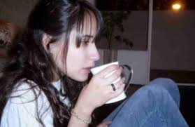 Vecinos celebran online los 151 años del barrio de San Cristóbal