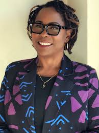 Inside Gymnastics Magazine