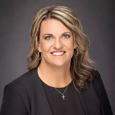 10531 N Hawthorne AVE, Kansas City, MO 64157