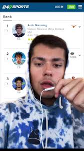 2023 NCAA Football Recruiting Class #ncaa #ncaafootball #football  #cardstockexchange #zanna