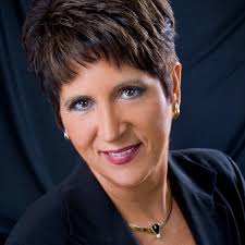 St Peter as a Businessman and …–Catholic Connection