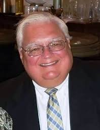 James Schram Obituary (2020)