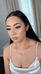 Alejandra Bugarin's Instagram, Twitter & Facebook