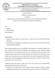 We did not find results for: Assalamualaikum Salam Sejahtera Supiadi74 Blogspot Com Facebook