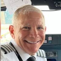 John Colclasure's Instagram, Twitter & Facebook