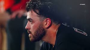 Guardians-Tigers postponed, rescheduled for July 4th