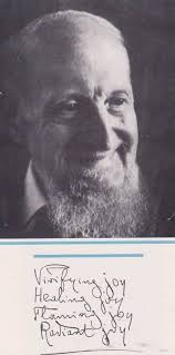 Roberto assagioli was an italian psychiatrist and pioneer in the fields of humanistic and transpersonal psychology. 2015 In Dante S Footsteps A Psychosynthesis Journey Poetic Places