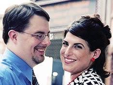 Neill-Norman engagement