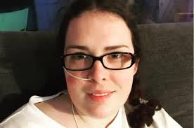 Tube teddies help sick kids understand their illnesses