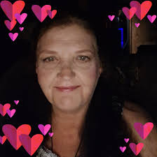 What to do with kittens found under porch until their mother returns?