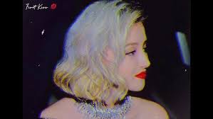 「Lyrics + Vietsub」Send My Love (To Your New Lover)