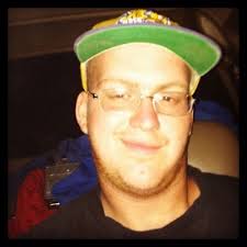 Billy Ray Ivey Jr (@ivey_billy)