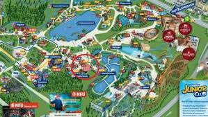 +49 7822 860 553 0 email: Brand Im Europa Park Rust So Erlebte Stefan Mross Das Feuer Welt