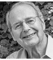 TIMOTHY ELAND Obituary (2023)