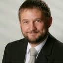 Grosch in der Personensuche von Das Telefonbuch