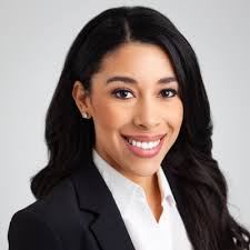 Thrilled to step into the role of leading PNC's Arizona Women Connect  employee resource group!