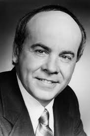 Famous Black Actors Who Died In 2019 Tim Conway Hollywood S Notable Deaths Of 2019 Hollywood Reporter Hollywood The Hollywood Reporter Classic Television