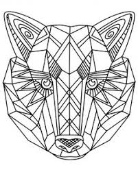 All of the images are hard enough that only grown ups might find them interesting to color. Pin On Best