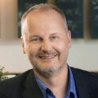 Robert Okoński Email & Phone Number