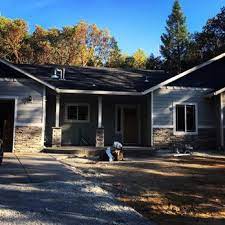 Adair homes builds in 16 metro areas: Adair Homes Southern Oregon 16 Photos Contractors 6019 Crater Lake Hwy Central Point Or Phone Number
