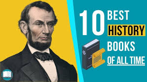 Read more about the best books of 2020 on our blog! Top 10 Best Selling Books Of All Time Youtube