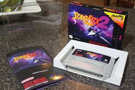 Check spelling or type a new query. Retro Games 10 Games Discovered Years Later Red Bull