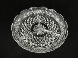 Shop for beverage glasses, wine glasses, cooler glasses, beer mugs and whiskey glasses from anchor hocking. Anchor Hocking Wexford Three Part Relish And 50 Similar Items