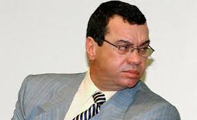 Taques chega ao PSDB, que foi abrigo dos emblemáticos Riva, Henry, Rossi e  Ricarte