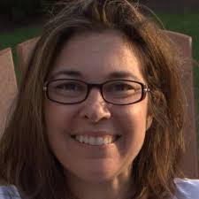 The royal family have made the sad announcement that the Duchess of Kent  has died aged 92. Our thoughts are with the family at this time. RIP. 🕊️