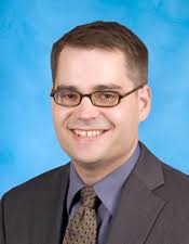 Carnegie Mellon's Keith Cook Awarded $2.4M NIH Grant To Develop Artificial  Lungs That Can Be Worn at Home