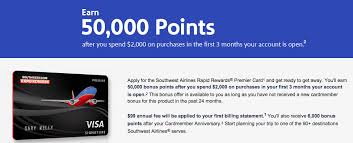 Your rapid rewards® points never expire ; Use Your Southwest Points For International Flights On Many Airlines Running With Miles