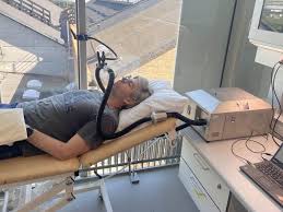 Image result for Blood Volume