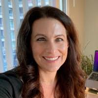 20+ "Stephanie Pye" profiles