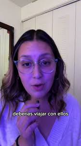 La mejor aerolinea con la que he viajado #viaje #aerolineas #lufthansa  #travel