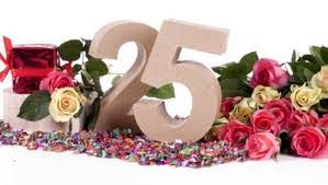 Supportive pillows that are kind to your neck are filled with natural feathers, wool or washable polyester. 25th Anniversary Party Ideas On A Budget After 50 Finances