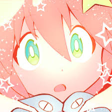 Click on game icon and start game! Aesthetic Anime Pfps For You Weebs