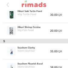 Bank head office address in kuala lumpur, it's a lei code, swift codes, ifsc codes, bic codes and bin codes. Aqua Art Find Us On The Rimads Shopping App Now While Facebook