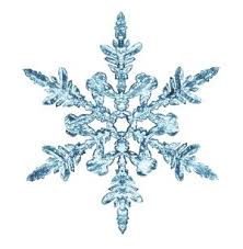 Are No Two Snowflakes Alike Con Imagenes Tatuajes Copos De Nieve Tatuaje De Nieve Copos De Nieve