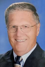 Robert Keller Obituary (1933