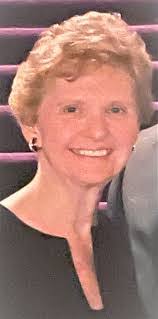 Evan Proctor's Instagram, Twitter & Facebook