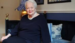 Olivia De Havilland Movies 20 Greatest Films Ranked Worst To Best Goldderby