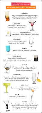 Guest Post Roxy Of Society Social Bar Glasses Bar Glasses Cocktails Fun Drinks
