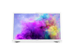 Oled tvs 48 to 60 inches (17). Televizor Led Full Hd UltrasubÅ£ire 24pfs5603 12 Philips
