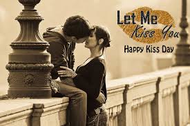 Download Kiss Wallpaper Kiss Day E Greetings Friendship Happy Kiss Day Images For Love 990x659 Wallpaper Teahub Io Share some heart photos with your lovely friends or just use them as a wallpaper. teahub io