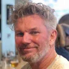 Kurt Steeber Obituary (1963