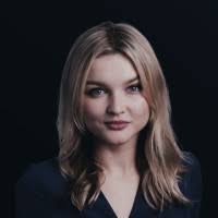 500+ "Popova" profiles